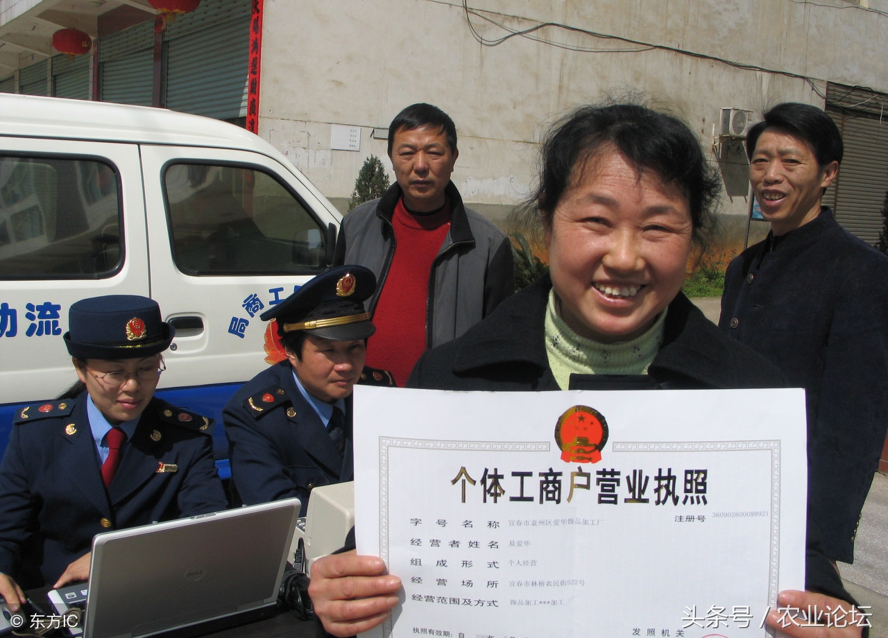 贷款申请书怎么写,贷款申请书怎么写模板