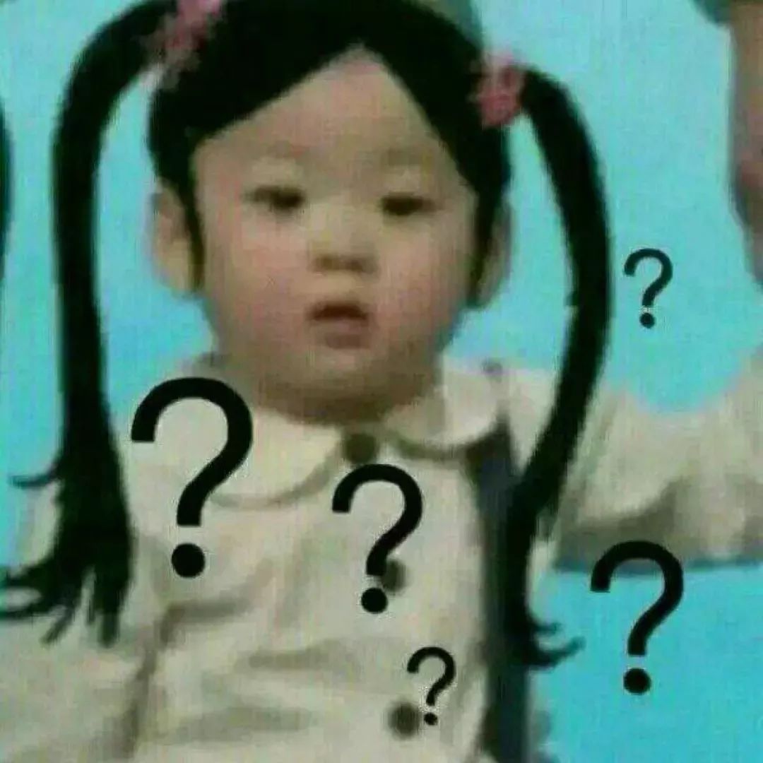 日本幼儿园“变态”身体素质课！侧空翻、倒立行走、十级跳箱，中国幼儿园一个都做不来……