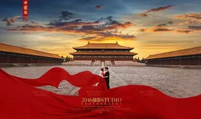 订婚典礼流程（订婚仪式内容）