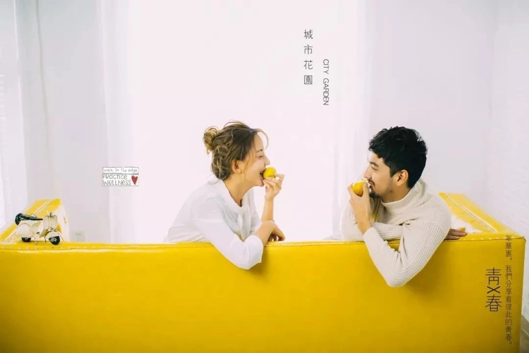 订婚典礼流程（订婚仪式内容）