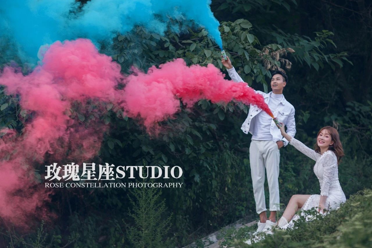 订婚典礼流程（订婚仪式内容）