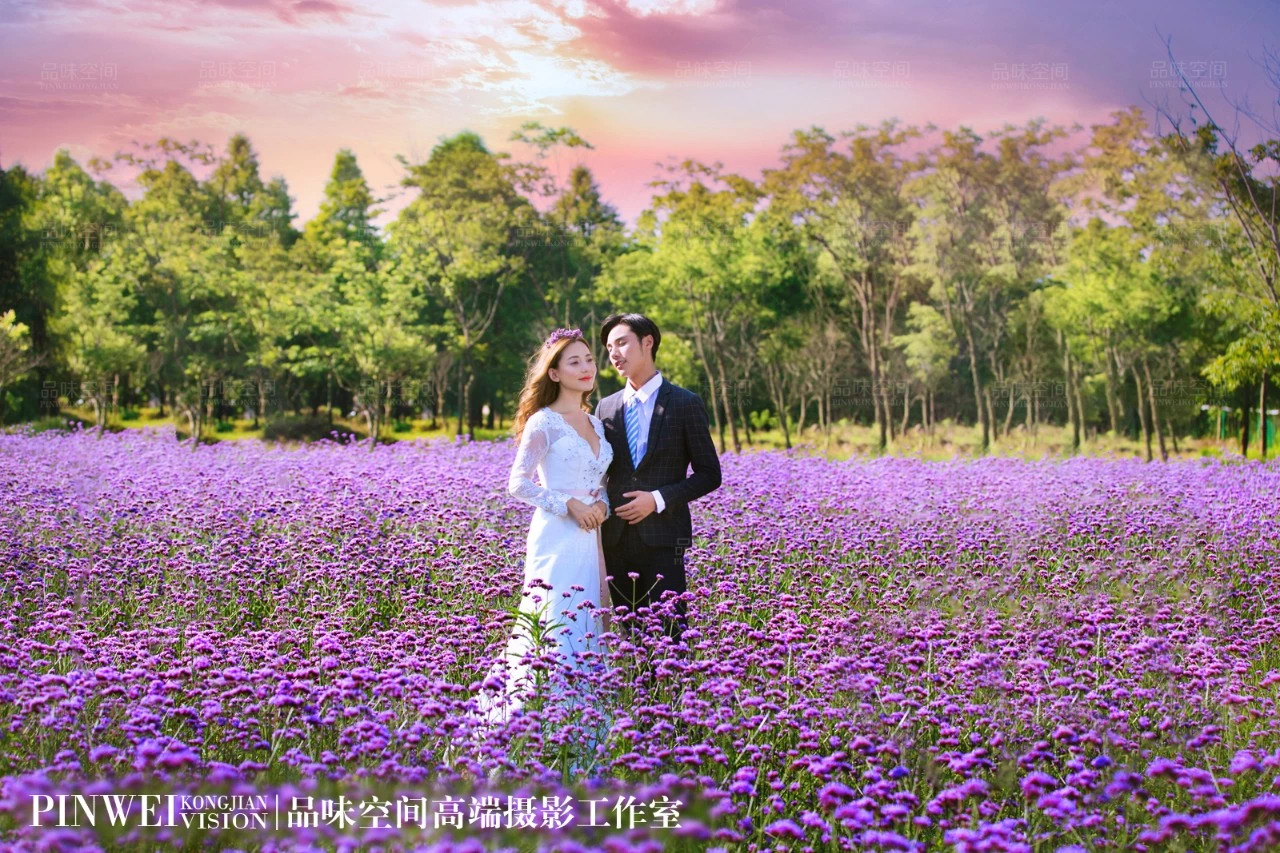 订婚典礼流程（订婚仪式内容）