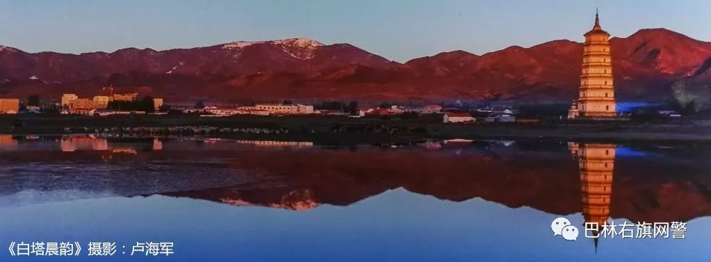 「晨报：小鸟热点预测」2018.0826-全网热点事件和问答列表