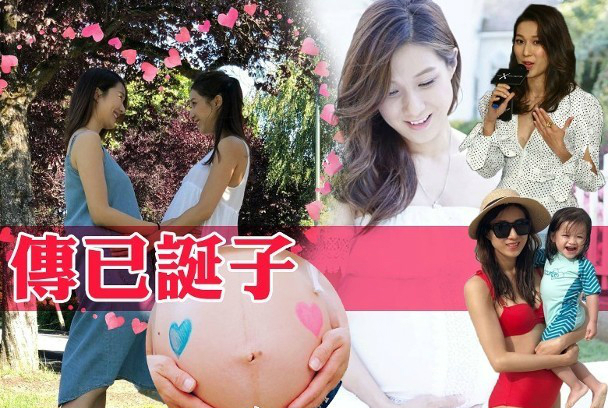 「晨报：小鸟热点预测」2018.0826-全网热点事件和问答列表