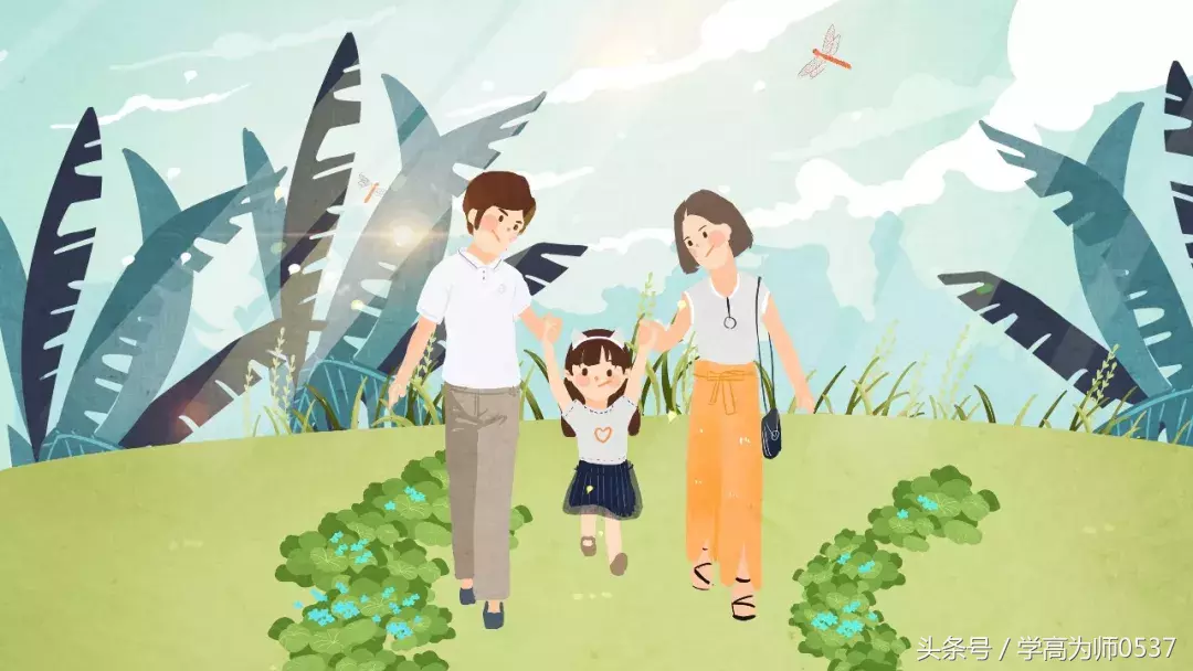 小学生应会的一百个多音字 分别 用一句话就学会了