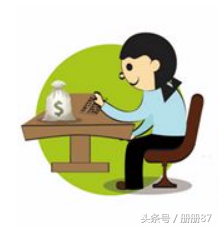 购买设备会计分录（企业购买研发用的设备如何做账）