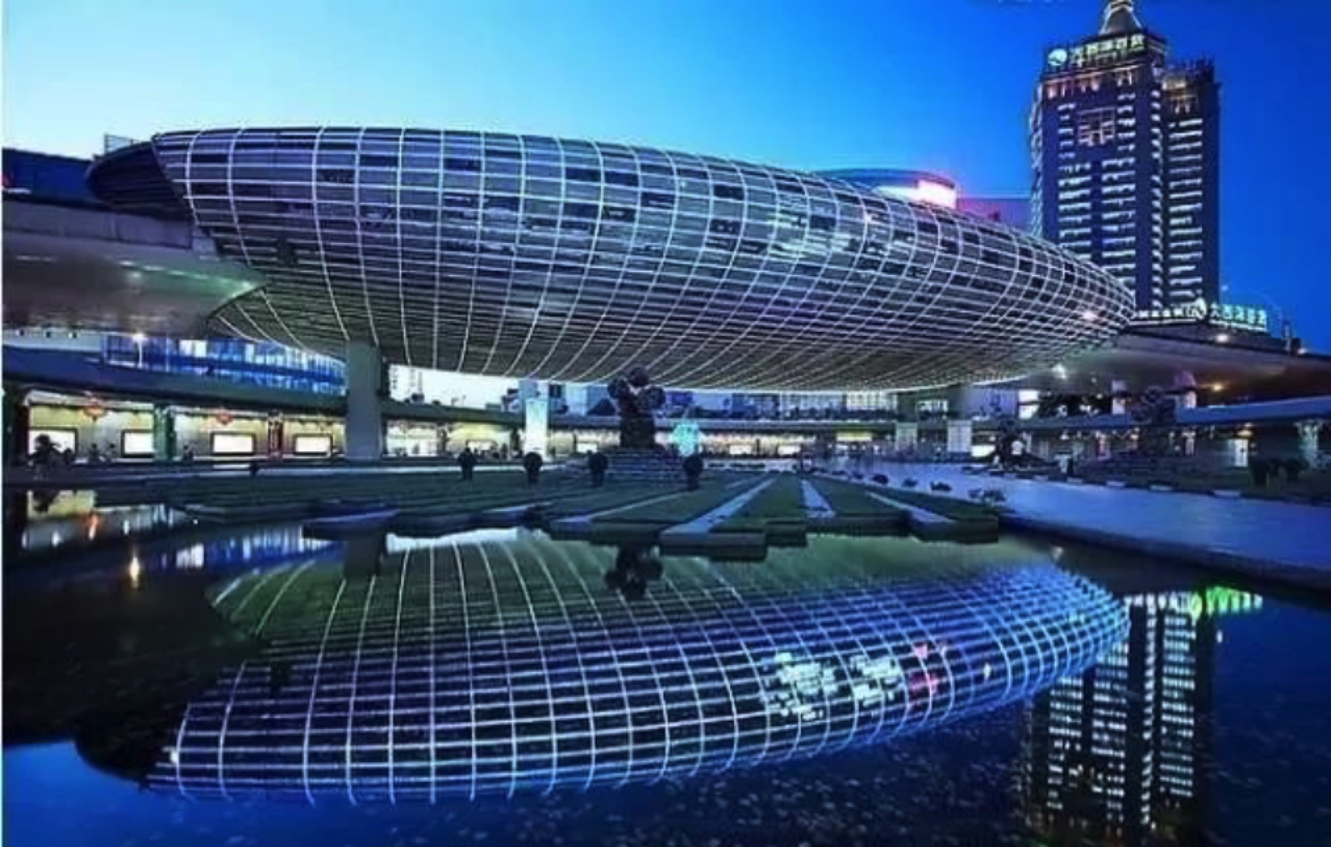 开学在即，一起来看看大学绰号最土的究竟是哪个？会是你的学校吗