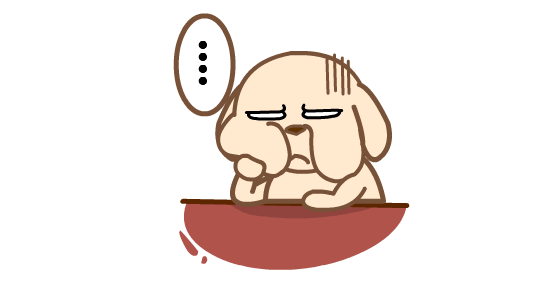 今天，宝鸡行政中心特大招聘会，6000多个岗位任你选！