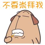 今天，宝鸡行政中心特大招聘会，6000多个岗位任你选！