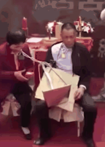 「晨报：小鸟热点预测」2018.0826-全网热点事件和问答列表