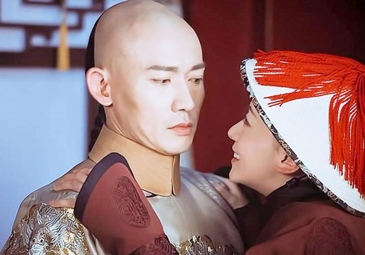 「晨报：小鸟热点预测」2018.0826-全网热点事件和问答列表