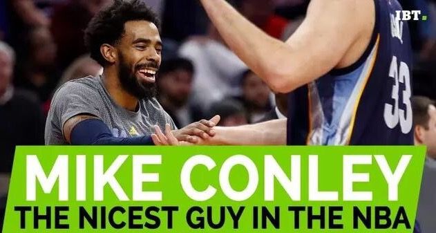 nba比赛中违例有哪些(NBA6大犯规之最：爵士单场犯规54次，神人连续6场6犯下场创纪录)