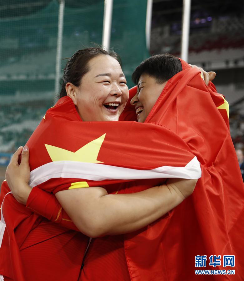 「晨报：小鸟热点预测」2018.0826-全网热点事件和问答列表