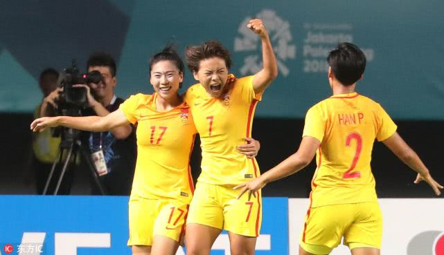 「晨报：小鸟热点预测」2018.0826-全网热点事件和问答列表