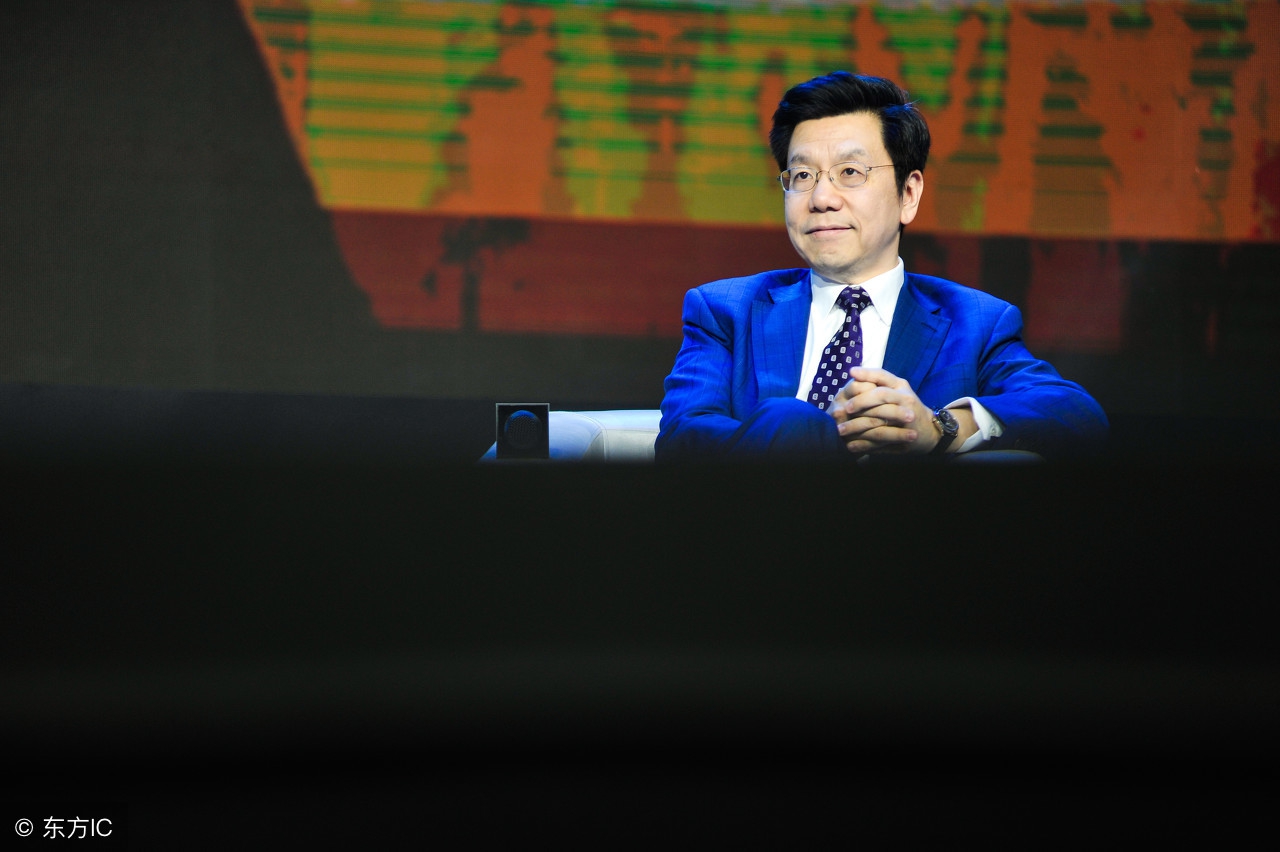 英语美文｜《李开复给女儿的信》开学季 必看（3）