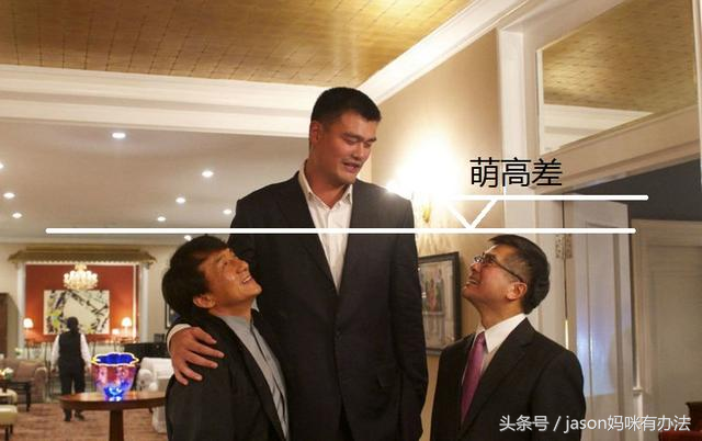 1个小诀窍，孩子长高5厘米