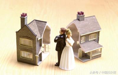 女律师为什么离婚率高（资深离婚女律师）