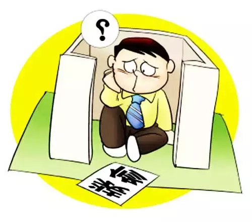 装修要花多长时间?最详细的装修流程在这!我家装修完只用30天