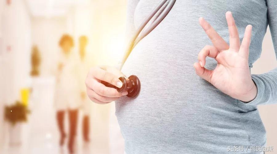 孕妈孕期经常放臭屁?这是一种病吗?看看你的身体是不是还正常
