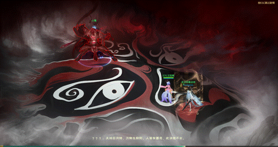 一分钟带你了解，腾讯2.5D回合制大作，到底哪里值得玩？