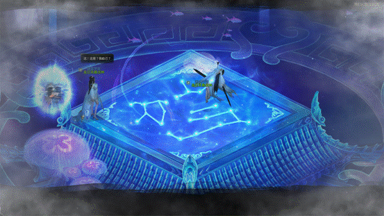 一分钟带你了解，腾讯2.5D回合制大作，到底哪里值得玩？