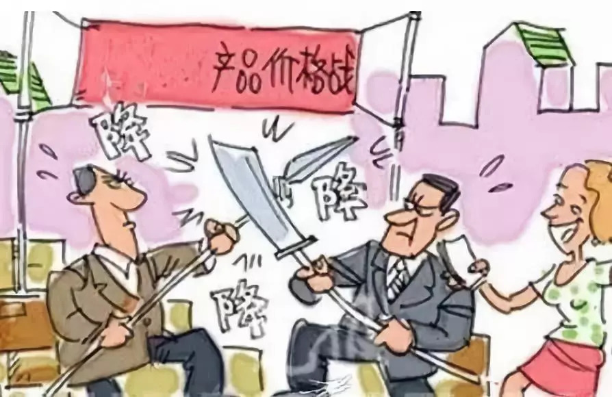 我选了98元一个月的代理记账费，最后公司被列入经营异常名单