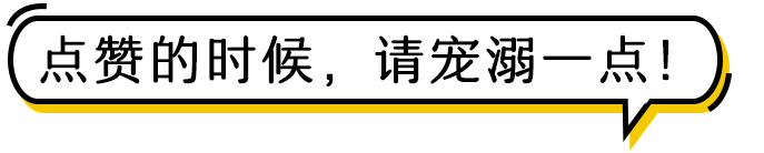 突发｜衢城荷花小区一住宅楼民房起火，家庭火灾如何预防，这七点必须牢记！