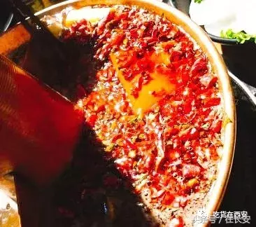 这七家铜锅涮肉才是西安吃货老饕们的心头好，每口都超过瘾！