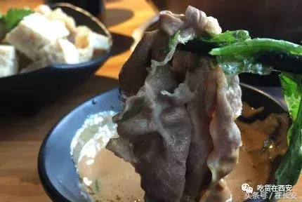 这七家铜锅涮肉才是西安吃货老饕们的心头好，每口都超过瘾！