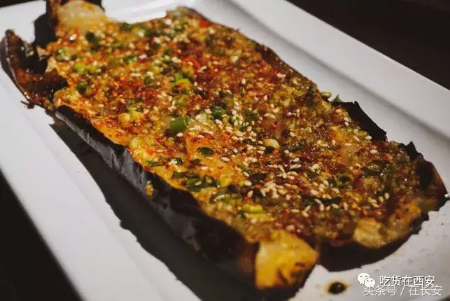 这七家铜锅涮肉才是西安吃货老饕们的心头好，每口都超过瘾！