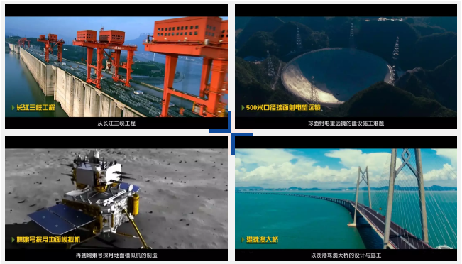 培养35万人才，走出200多位院士！明天，江苏这所高校迎来118岁生日！