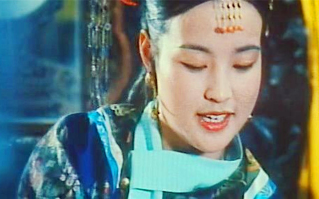 《垂帘听政》:慈禧如何走向权力巅峰?每一步都惊心动魄