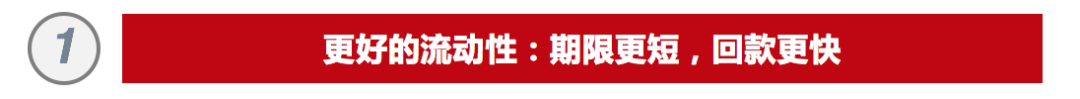 股权基金的进阶版玩法—你不可不知的S基金