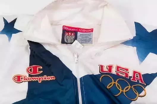 冠军品牌是哪国的（知识科普烂大街的Champion）