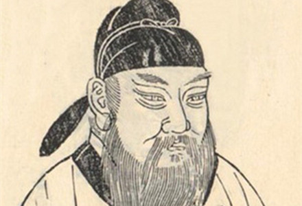 《黧色迷局：狄仁杰精品探案录》