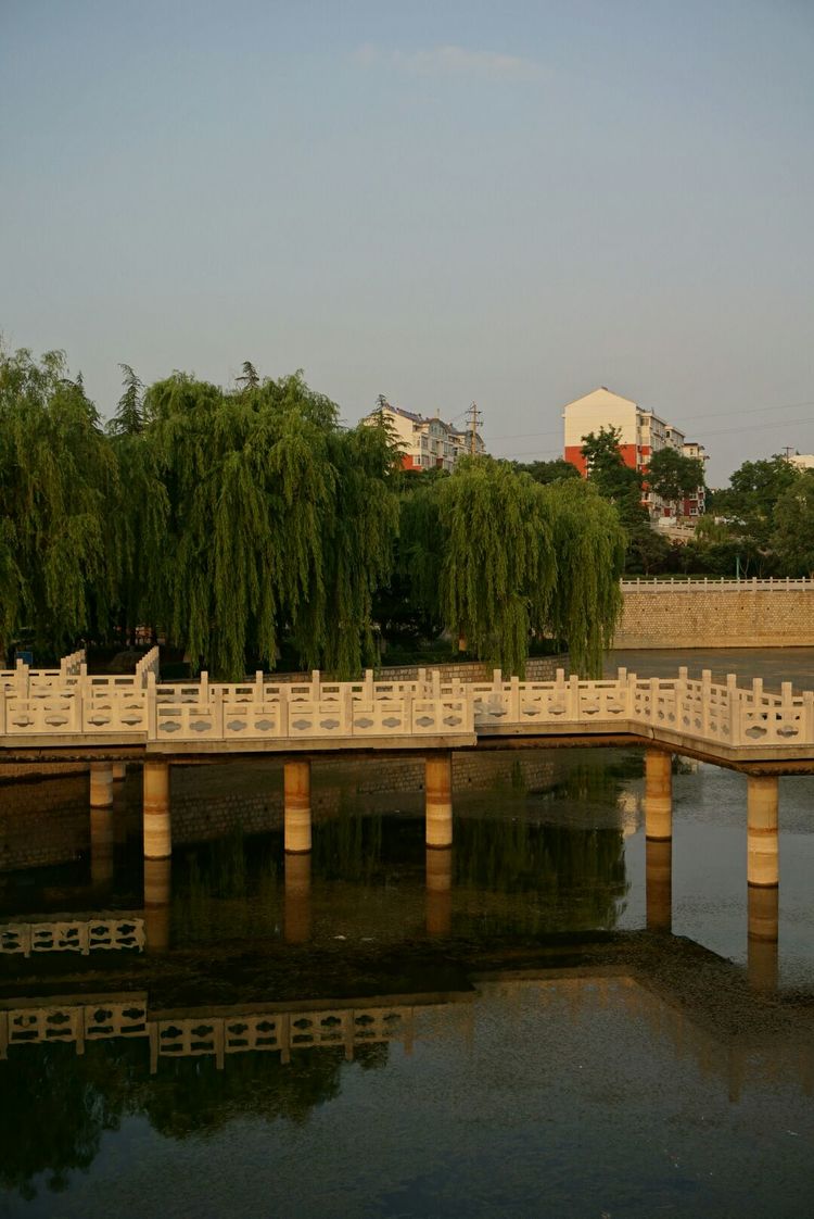 中国男足在五人制亚洲杯终于扬眉吐气(城市新景观 淄川体育公园)