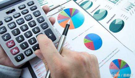 出口收汇核销单在哪里领？