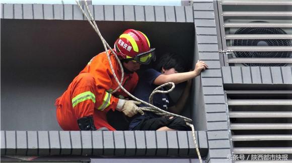 一言不合就出走、轻生，是谁让孩子们养成了“玻璃心”？