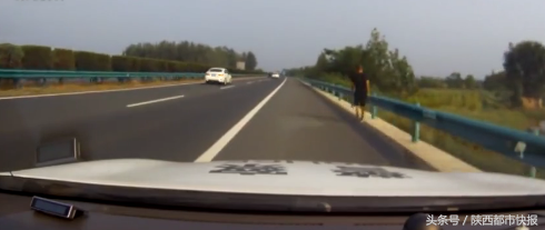 一言不合就出走、轻生，是谁让孩子们养成了“玻璃心”？