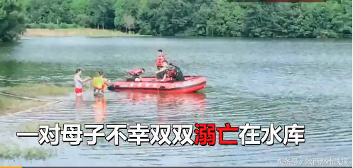 一言不合就出走、轻生，是谁让孩子们养成了“玻璃心”？