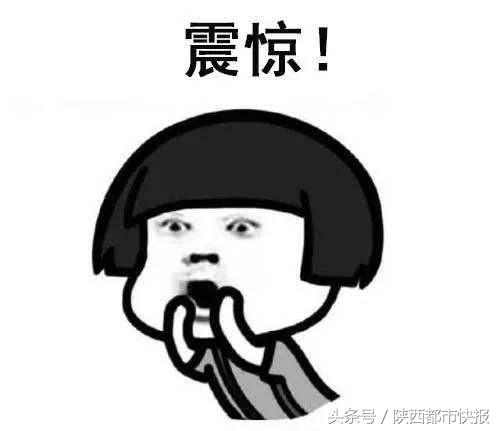 一言不合就出走、轻生，是谁让孩子们养成了“玻璃心”？