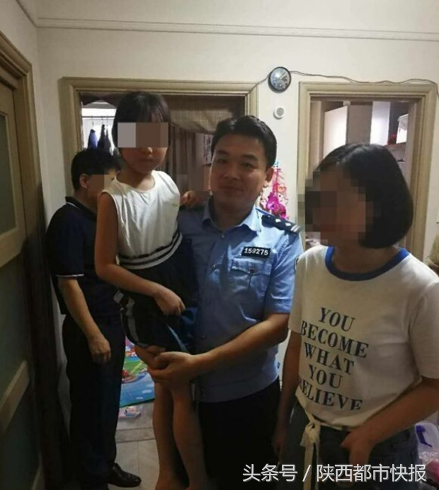 一言不合就出走、轻生，是谁让孩子们养成了“玻璃心”？