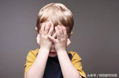 一言不合就出走、轻生，是谁让孩子们养成了“玻璃心”？