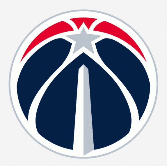 nba2kol2有哪些助手(nba 2k online2球员选择手册-华盛顿奇才)