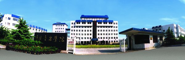 中国音乐学院2018年录取分数线