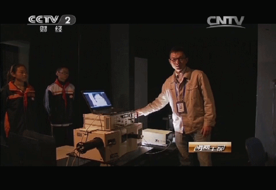 开学啦，为你家小孩买哪款“护眼灯”？
