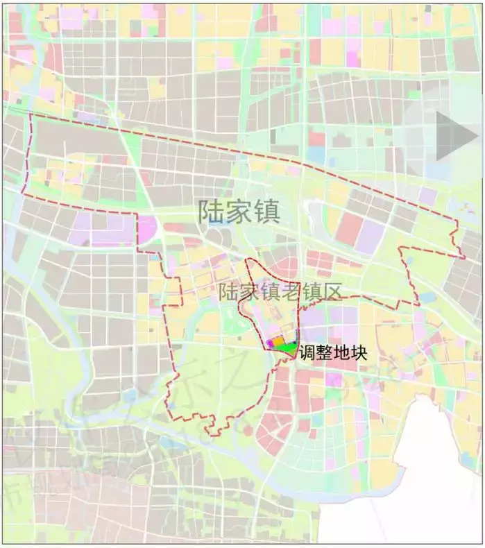 刚公示，轨交K1线被列入规划！高新区、张浦、周市……要大变