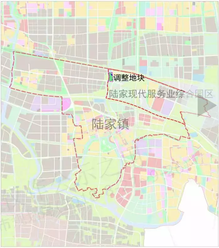 刚公示，轨交K1线被列入规划！高新区、张浦、周市……要大变
