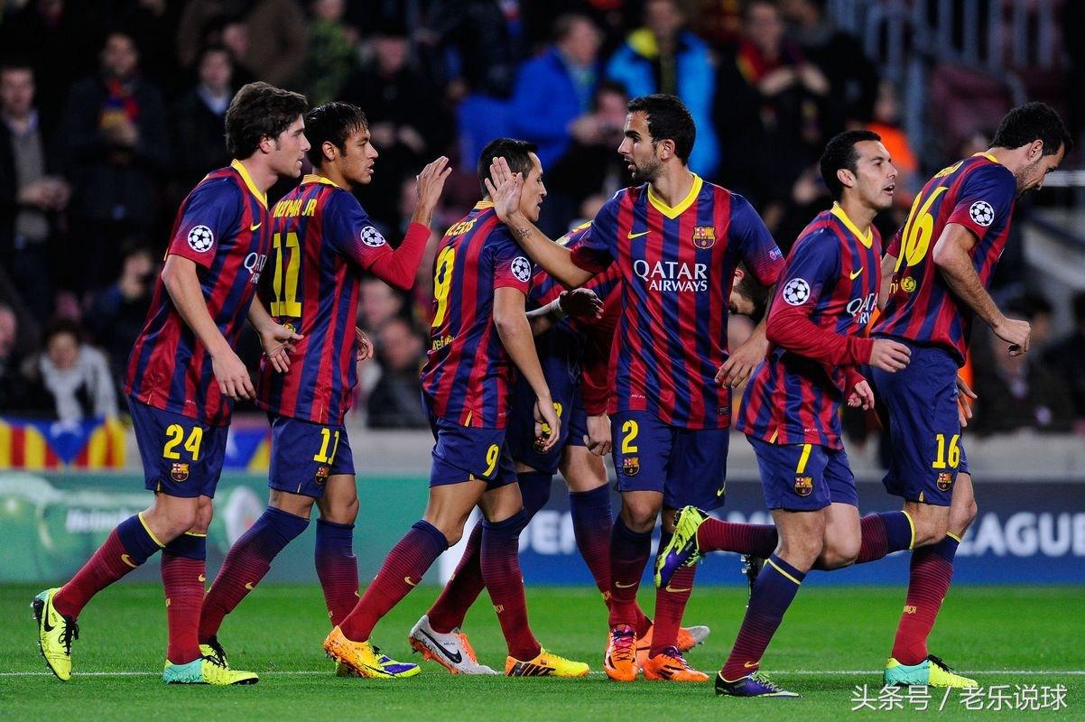 1819欧冠赛程表(18/19赛季欧冠小组赛抽签结果出炉,巴萨死亡之组,c罗