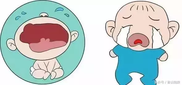 阴囊图片(宝宝小蛋蛋肿了一大块) - 赤虎壹号